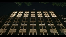 The Lincoln Lawyer (Hindi) - Season 04 Episode 05